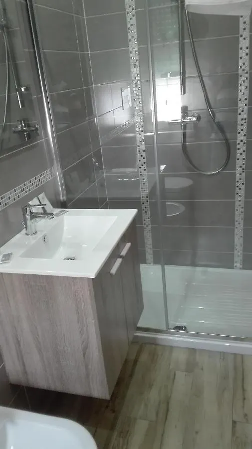 Il Mulino Bed & Breakfast Milazzo