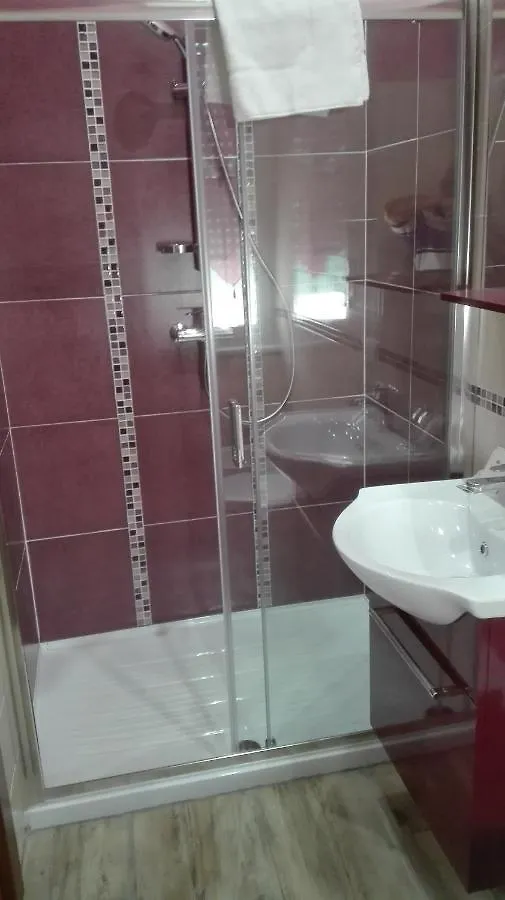 Il Mulino Bed & Breakfast Milazzo