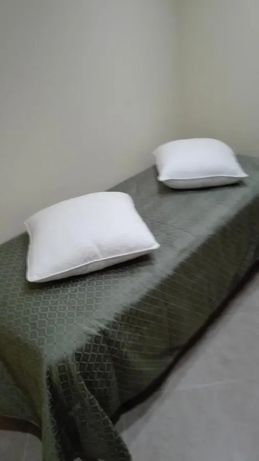 Il Mulino Bed & Breakfast Milazzo